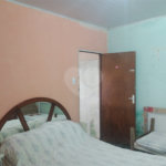 Casa à venda com 3 quartos em Jardim Nova Era, Itapetininga, SP