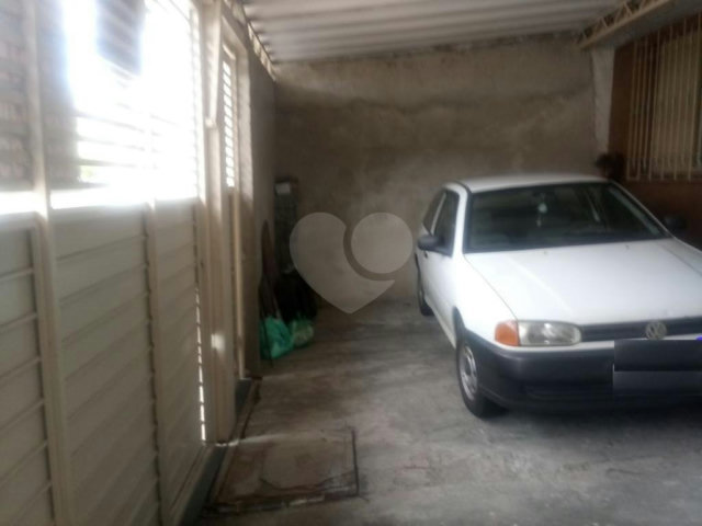 Casa Térrea à venda com 3 quartos em Tremembé, São Paulo, SP