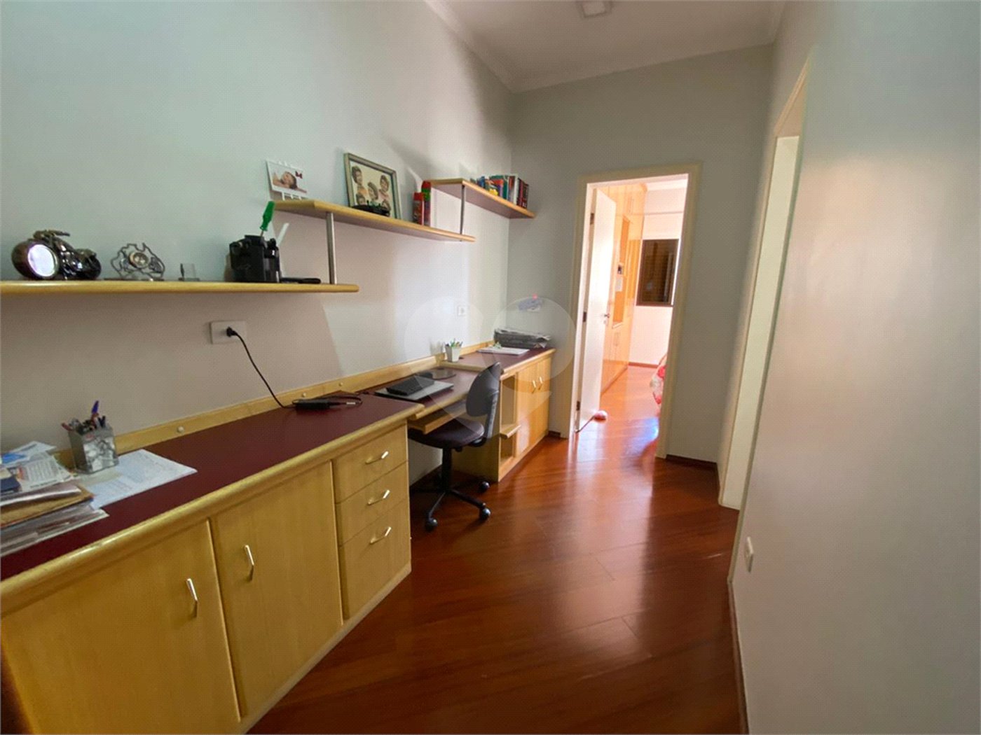 Casa à venda com 4 suítes em Tremembé, São Paulo, SP