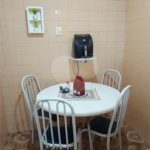 Apartamento à venda com 3 quartos em Maracanã, Rio de Janeiro, RJ