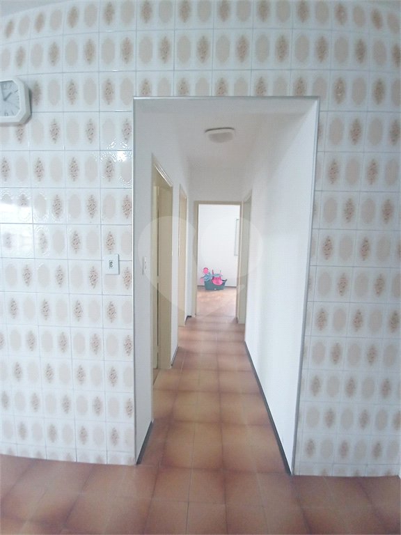 Casa à venda com 3 quartos, sendo 1 suíte,  no Centro, Vinhedo, SP
