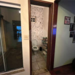 Casa à venda com 3 quartos, sendo 1 suíte, em Parque Santa Marta, São Carlos, SP