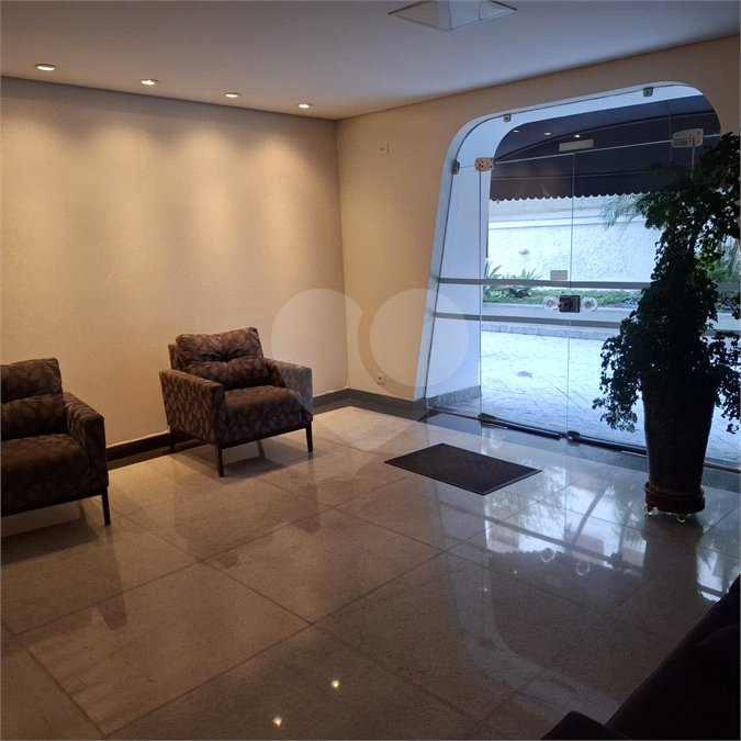 Apartamento para alugar com 3 quartos, sendo 1 suíte, em Santana, São Paulo, SP