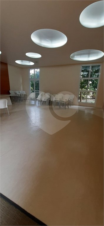 Apartamento à venda com 4 quartos, sendo 3 suítes, em Cambuci, São Paulo, SP