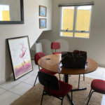 Casa à venda com 1 suíte no Centro, Vinhedo, SP
