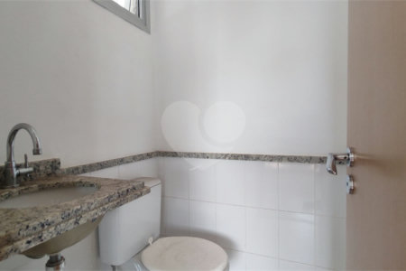 Sala à venda em Jardim Botânico, Ribeirão Preto, SP