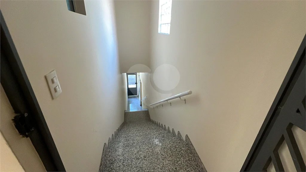 Sala Comercial na Vila Mascote