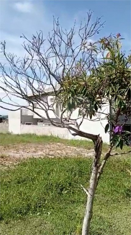 Terreno à venda com 1 suíte no condomínio Bosque dos Cambarás, Valinhos - SP