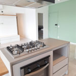 Apartamento à venda com 2 quartos, sendo 1 suíte,  em Vila Leopoldina, São Paulo, SP