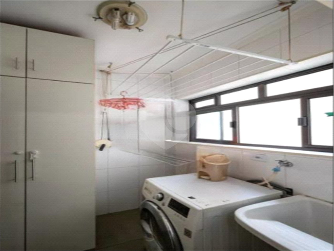 Apartamento à venda com 3 quartos em Vila Guarani (z Sul), São Paulo, SP
