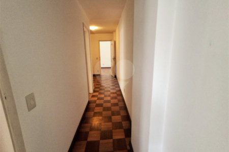 Apartamento à venda com 3 quartos em Maracanã, Rio de Janeiro, RJ