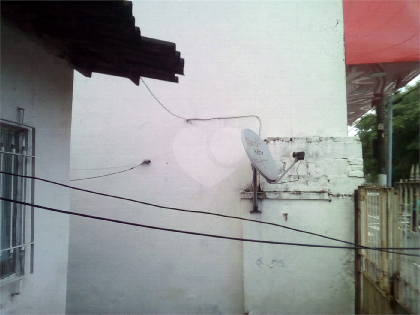 Casa Térrea à venda com 1 suíte em Casa Verde, São Paulo, SP