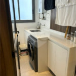 Apartamento à venda com 3 suítes em Perdizes, São Paulo, SP