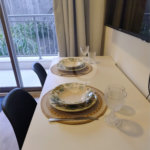 Apartamento à venda ou para alugar com 1 suíte em Perdizes, São Paulo, SP