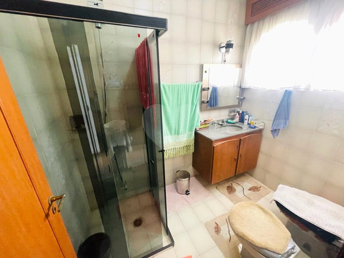 Casa à venda com 4 quartos, sendo 2 suítes, em Vila Maria, São Paulo, SP