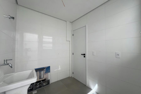 Casa com 3 dormitórios à venda, 145 m² por R$ 1.400.000,00 - Aparecida - Santos/SP