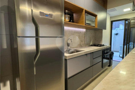 Apartamento à venda com 2 quartos, sendo 1 suíte, em Jardim Piratininga, Sorocaba, SP