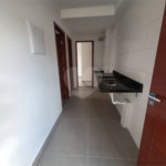 Casa à venda com 2 quartos no condomínio Ângelo Calandrino, São Paulo - SP