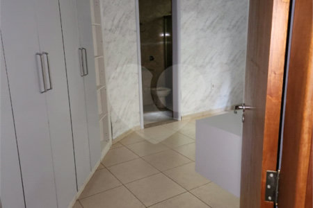 Casa à venda ou para alugar com 4 suítes em Alto da Boa Vista, Ribeirão Preto, SP