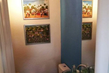 Apartamento à venda com 3 quartos, sendo 1 suíte, em Paraíso do Morumbi, São Paulo, SP