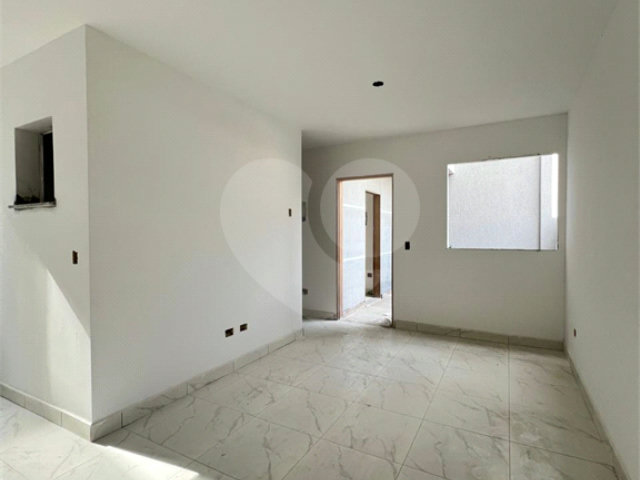 Apartamento à venda ou para alugar com 2 quartos em Tucuruvi, São Paulo, SP