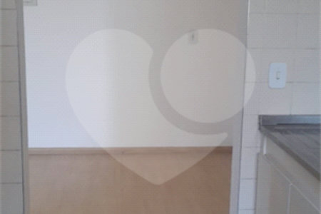 Apartamento para alugar com 1 quarto em Consolação, São Paulo, SP
