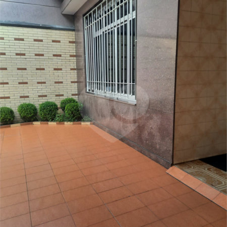 Casa Térrea à venda com 3 quartos em Vila Jaguara, São Paulo, SP