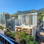 Apartamento à venda com 4 quartos, sendo 1 suíte, em Tijuca, Rio de Janeiro, RJ