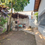 Casa Térrea à venda com 3 suítes em Granja Julieta, São Paulo, SP