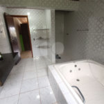 Sítio à venda com 6 quartos, sendo 5 suítes,  em Alto da Serra (mailasqui), São Roque, SP