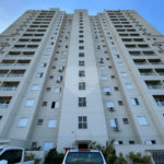 Casa à venda com 2 quartos no condomínio Reserva das Magnolias, Ribeirão Preto - SP