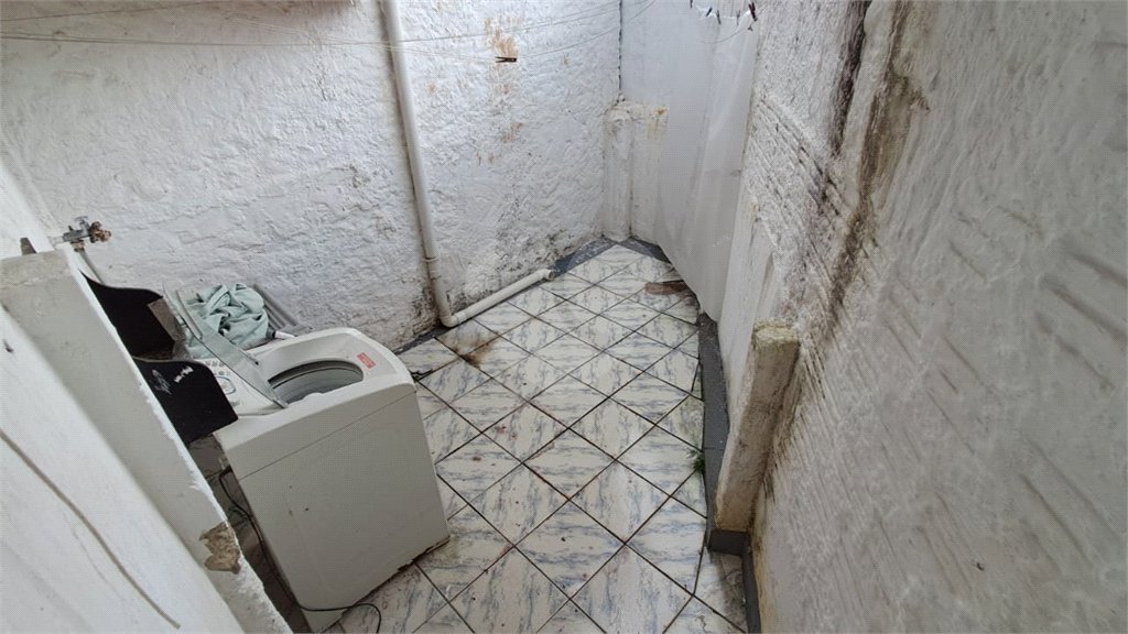 Casa Térrea à venda com 2 quartos em Tremembé, São Paulo, SP
