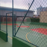 Apartamento à venda com 3 quartos em Jaguaribe, Osasco, SP