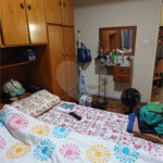 Casa Térrea à venda com 6 quartos em Vila Gustavo, São Paulo, SP