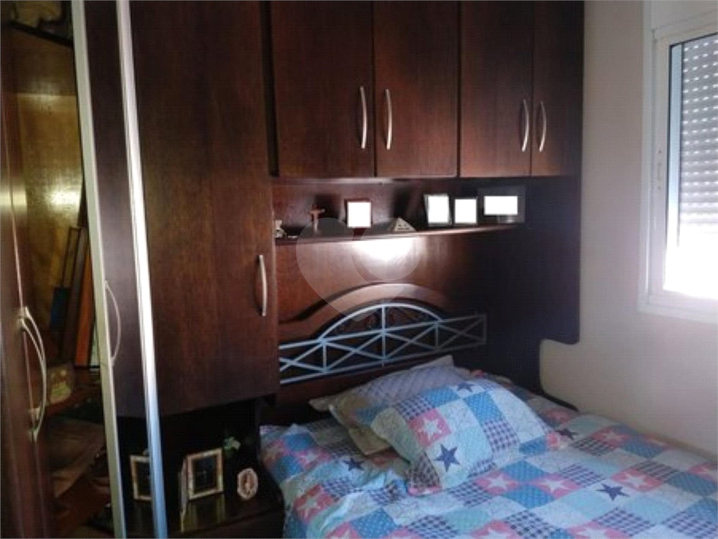 Apartamento à venda ou para alugar com 3 quartos, sendo 2 suítes, em Vila Leopoldina, São Paulo, SP