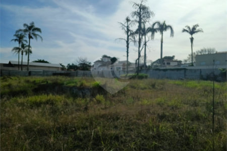 Terreno à venda ou para alugar em Interlagos, São Paulo, SP