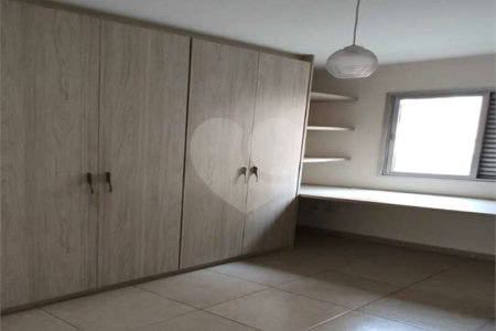 Apartamento para alugar com 3 quartos, sendo 1 suíte,  em Jardim Pompéia, Indaiatuba, SP