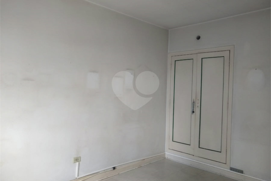 Sobrado à venda com 3 quartos em Chácara Santo Antônio, São Paulo, SP