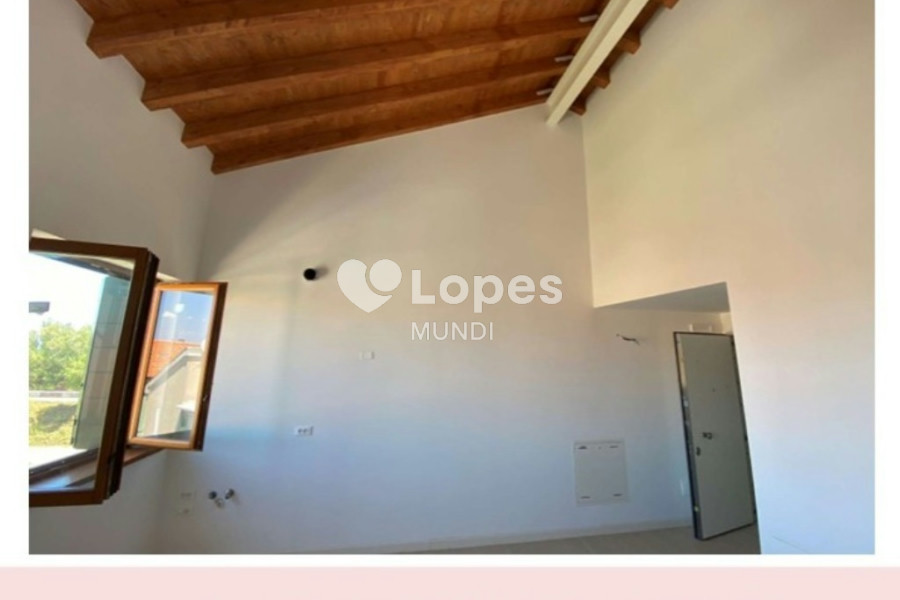 Apartamento com 1 quarto à venda em Pellestrina, Veneza, Itália – Venetia Domus