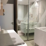 Casa à venda com 3 suítes em Vila Harmonia, Araraquara, SP