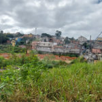 Terreno à venda em Guaianazes, São Paulo, SP