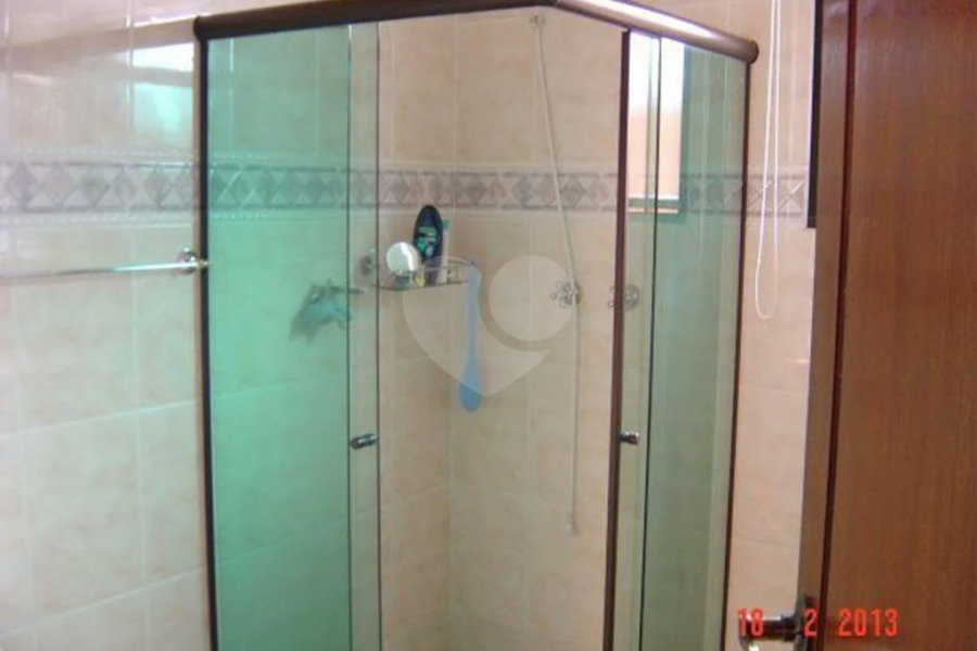 Casa à venda com 3 quartos, sendo 1 suíte, em Pirituba, São Paulo, SP