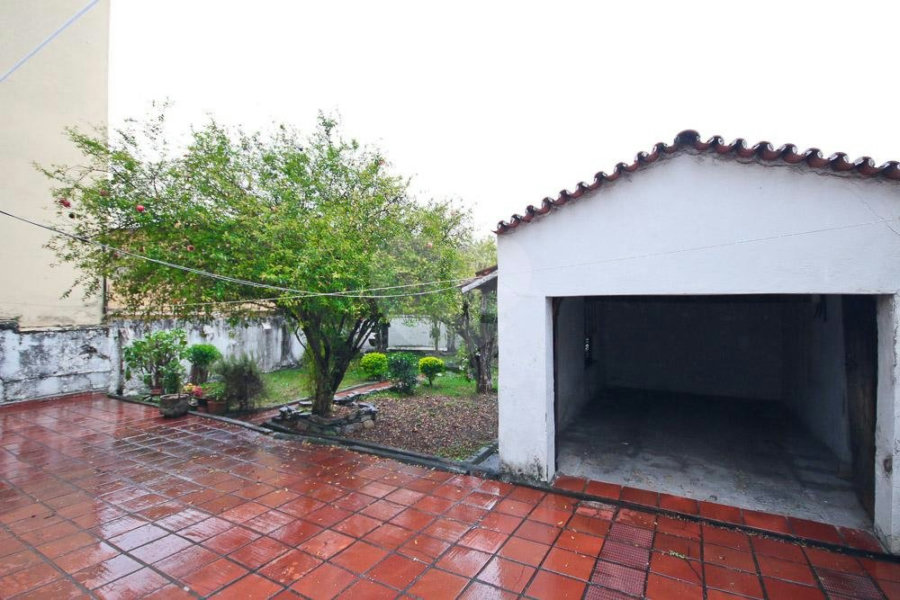 Sobrado à venda ou para alugar com 1 quarto em Jardim São Paulo(zona Norte), São Paulo, SP