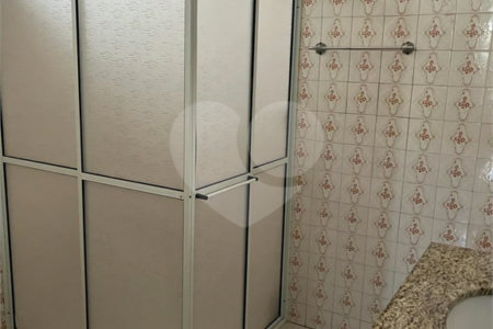 Casa à venda com 3 quartos, sendo 1 suíte, em Vila Todos Os Santos, Indaiatuba, SP