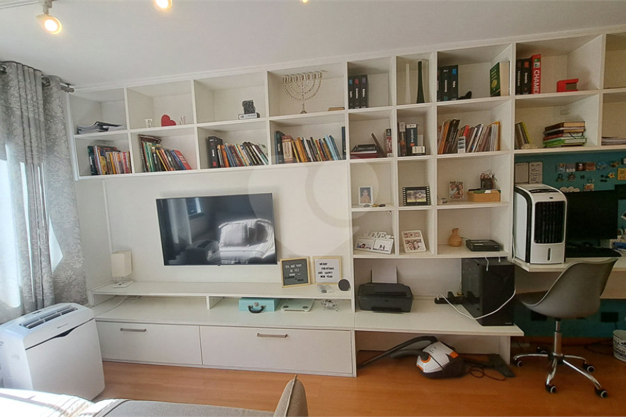 Apartamento à venda com 2 quartos em Tremembé, São Paulo, SP
