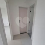 Apartamento à venda com 2 quartos em Santíssimo, Rio de Janeiro, RJ