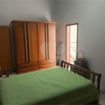 Casa à venda com 3 suítes no condomínio Granja Verediana, Ibiúna - SP