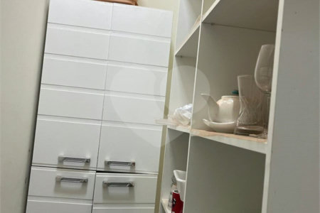 Casa à venda com 2 suítes em Cidade Jardim, Araraquara, SP