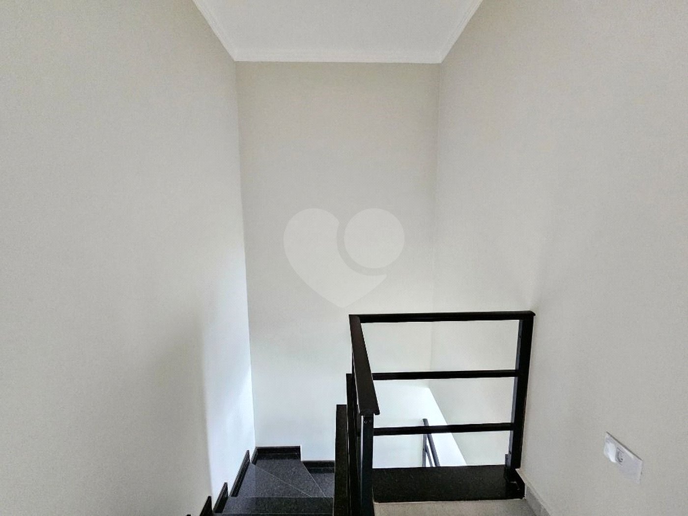 Sobrado à venda com 2 suítes em Jardim Pedro José Nunes, São Paulo, SP