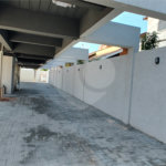 Apartamento à venda com 2 quartos em Jardim Colonial, Atibaia, SP